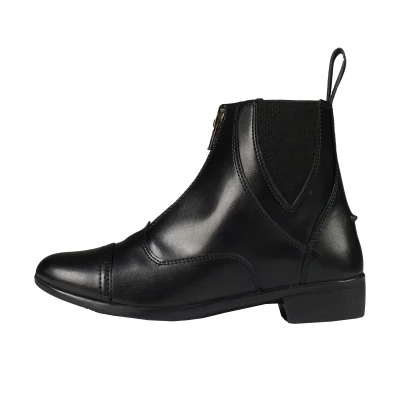 Image de Horka Jodhpurs Royal Noir 37