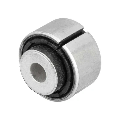 Afbeelding van Draagarmrubber MEYLE 100 710 0054