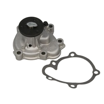 Afbeelding van AISIN WPH 915 Waterpomp HONDA: CIVIC 7 Hatchback