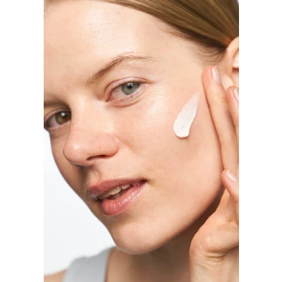 Afbeelding van Eisenberg Anti Age Treatment Dagcrème 50 ml