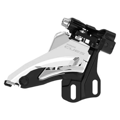 Afbeelding van Shimano, Tandwiel + aandrijfaccessoires