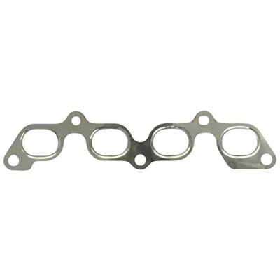 Afbeelding van Pakking, uitlaatbocht FA1 413 005