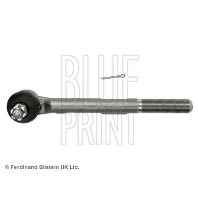 Afbeelding van Blue Print Spoorstangeind / Stuurkogel ADT38739