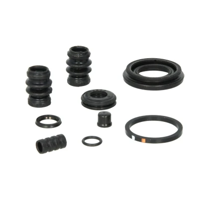 Afbeelding van Reparatieset, remklauw AUTOFREN SEINSA D41889