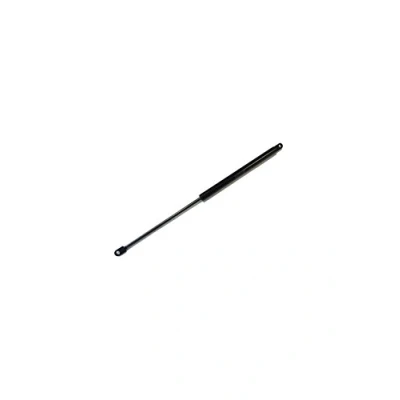 Afbeelding van Stabilus 084646 gasveer