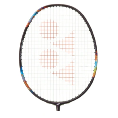 Afbeelding van Yonex Nanoflare 700 PRO 4UG5 Midnight Purple Frame