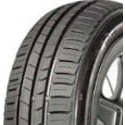 Image de Pneu Auto Ete Tracmax X Privilo Tx2 195/65 R15 91V