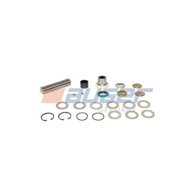 Afbeelding van AUGER 79810 Reparatieset, fuseepen MAN: TGL