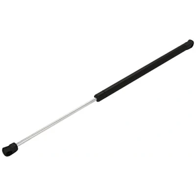 Afbeelding van Lesjöfors Gasveer 8163405