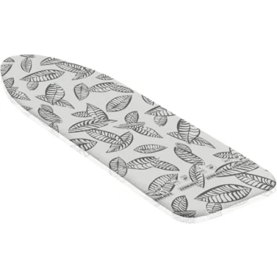 Image de Leifheit Housse Pour Table À Repasser Air Board Express M (71613)