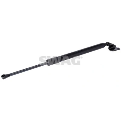 Afbeelding van SWAG 33 10 5270 Gasveer achterklep 660 451 Links achter