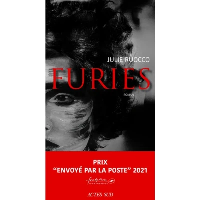 Image de Furies