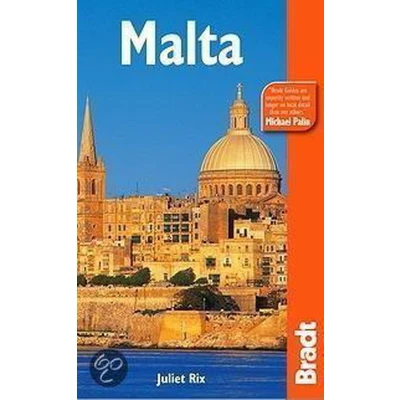 Afbeelding van Malta and Gozo