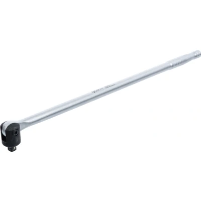 Afbeelding van BGS Kniesleutel 3/8&quot; 450 mm