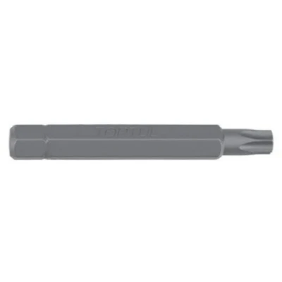 Afbeelding van TOPTUL FSEB1245 Schroefbit Torx