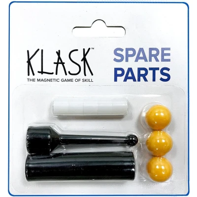 Afbeelding van KLASK Spare Parts