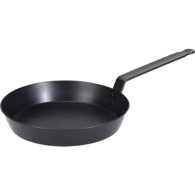 Afbeelding van Excellent Houseware Koekenpan Ø28cm x H5cm aluminium