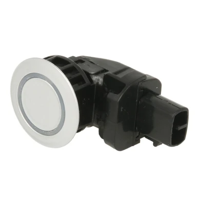 Afbeelding van Blic Parkeer (PDC) sensor 5902 01 0436P