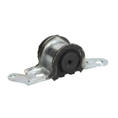 Afbeelding van ORIGINAL IMPERIUM 1861 Houder, wieldraagarmrubber