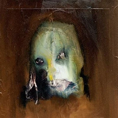 Afbeelding van Black To Comm Seven Horses For Kings (2 LPs)