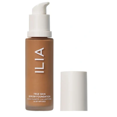 Afbeelding van Face True Skin Serum Foundation SF10.5 Sardinia 30 ml