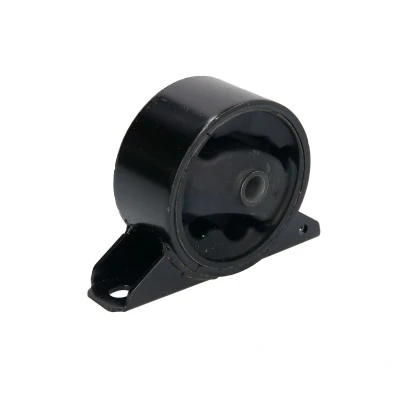Afbeelding van REINHOCH RH11 4035 Aslichaam /motorsteunlager Achter