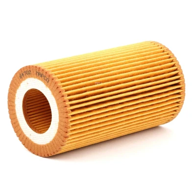 Afbeelding van MAPCO 64702 Oliefilter Filter insert OPEL: Vectra C Caravan, Astra G Saloon, CC, SAAB: 9 3 5 Estate, Saloon