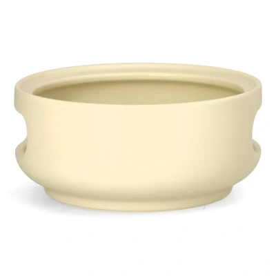Afbeelding van Stelton Theepot Warmhouder Theo Sand