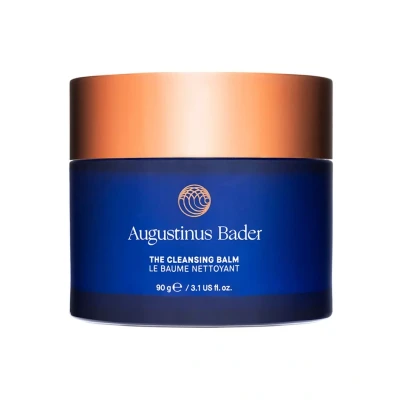 Afbeelding van Augustinus Bader The Cleansing Balm Reinigingsbalsem 200 Ml