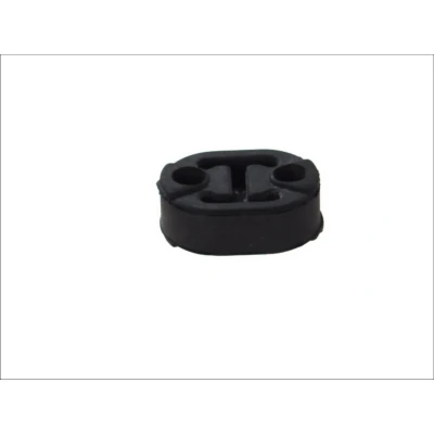 Afbeelding van Bosal Ophangrubber 255 118
