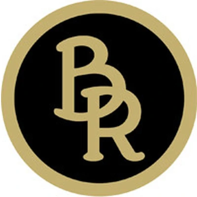 Afbeelding van BR Oornetje Eevolv Femm Roasted Russet