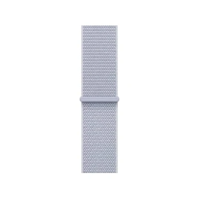 Afbeelding van Apple Watch 40 Blue Cloud SL
