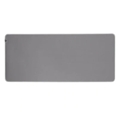 Afbeelding van HP 200 Muismat Rubber, Kringloop PET Grijs