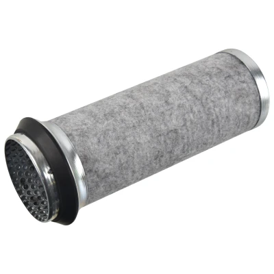 Afbeelding van FEBI BILSTEIN 180045 Luchtfilter 200 70 Filter insert
