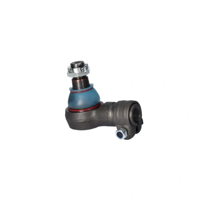 Afbeelding van Febi Bilstein Spoorstangeind / Stuurkogel 39446