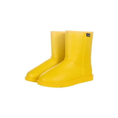 Image de HKM All weather boots Davos Summer
