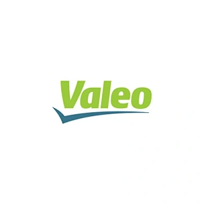 Afbeelding van Valeo Airco compressor 699055