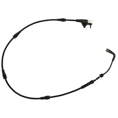 Afbeelding van HELLA 8DK 355 253 431 Slijtage Indicator Remblokken LAND ROVER: Discovery Sport, Range Rover Evoque, JAGUAR: E Pace