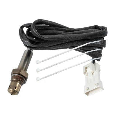 Afbeelding van FEBI BILSTEIN 175879 Lambdasonde Verwarmd, Diagnosesonde 4