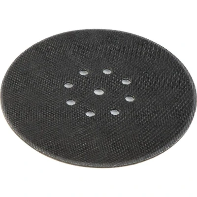 Afbeelding van Festool IP STF D215/8/2x Interface pad 215 millimeter 496140