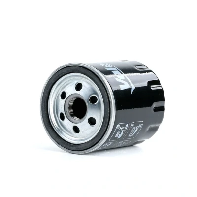 Afbeelding van Valeo Oliefilter 586080