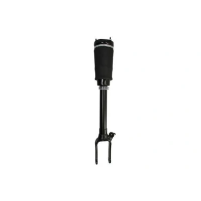Afbeelding van Magnum Technology Veerpoot lagerbus APM020MT