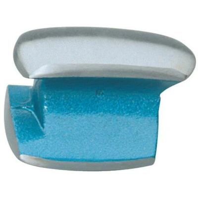 Image de GEDORE 282 sac à bosses 100x40x80x70x62 mm 6461800