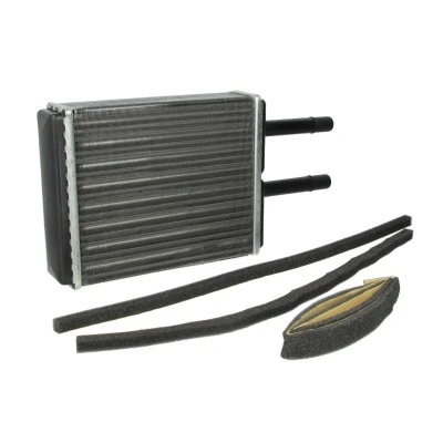 Afbeelding van THERMOTEC D63002TT Warmtewisselaar