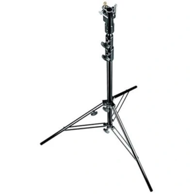 Afbeelding van Manfrotto 007BU Senior Stand