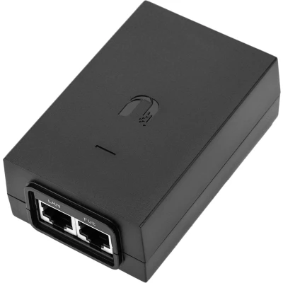 Afbeelding van Ubiquiti Networks PoE 48 24W injector