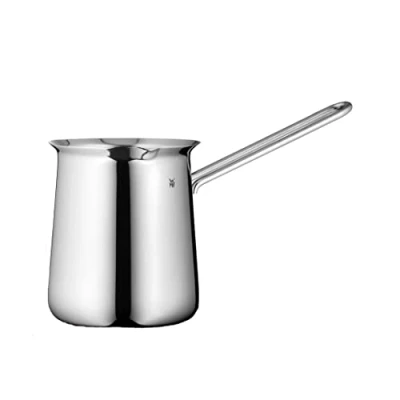 Afbeelding van WMF Mokka kan 680 ml