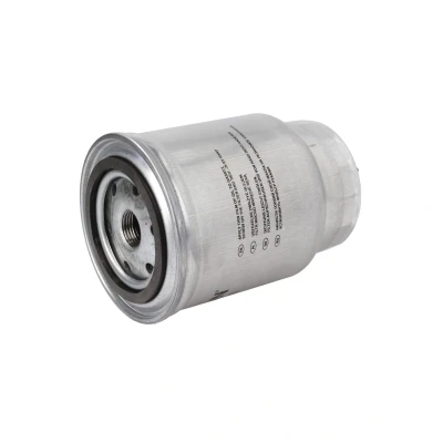 Afbeelding van Filtron Brandstoffilter PP 857/1