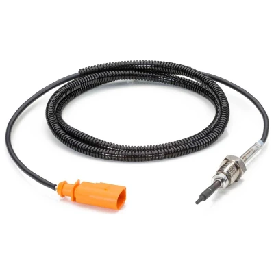 Afbeelding van Sensor, uitlaatgastemperatuur HELLA 6PT 014 494 251