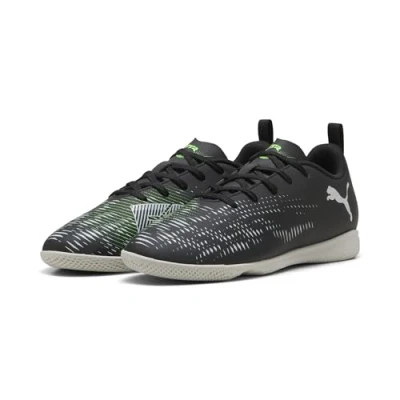 Image de Chaussures de futsal FUTUREÂ 8 PLAY Enfant et Adolescent